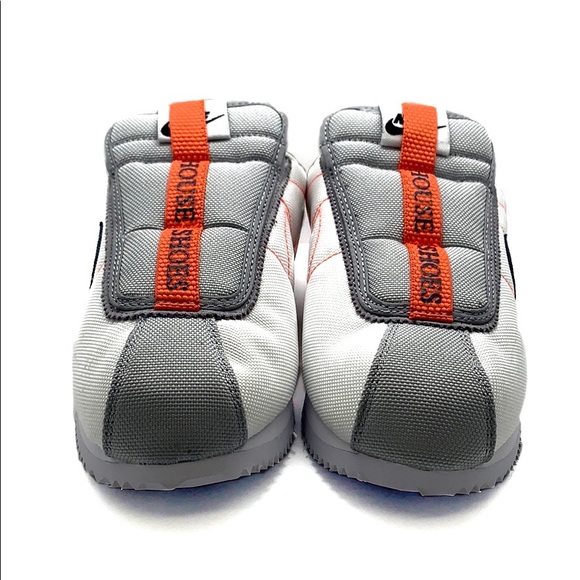 Nike Cortez x Kendrick Lamar Basic Slip Shoes - Picture 3 of 9